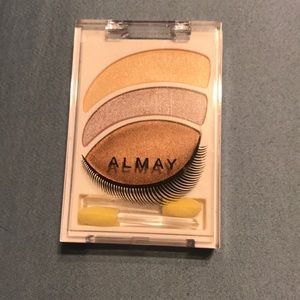 Almay Eyeshadow